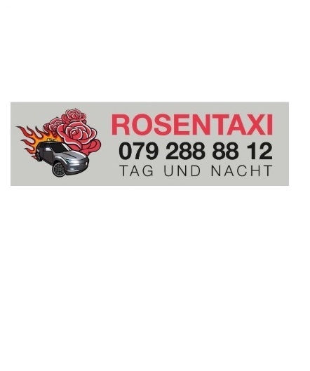 Rosen Taxi