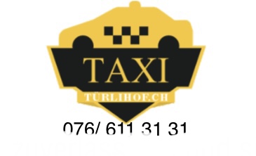 Taxiturlihof
